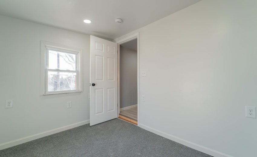 Northwest Indiana Media and Marketing-6