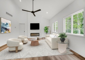 291 Crooked Oak Parkway, Valparaiso, Indiana, 4 Bedrooms Bedrooms, 8 Rooms Rooms,3 BathroomsBathrooms,Residential,For Sale,Crooked Oak,NRA831910 291 Crooked Oak Parkway, Valparaiso, Indiana, 4 Bedrooms Bedrooms, 8 Rooms Rooms,3 BathroomsBathrooms,Residential,For Sale,Crooked Oak,NRA831910