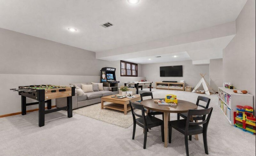 ChatGPT Image Feb 2, 2026, 11_34_25 AM