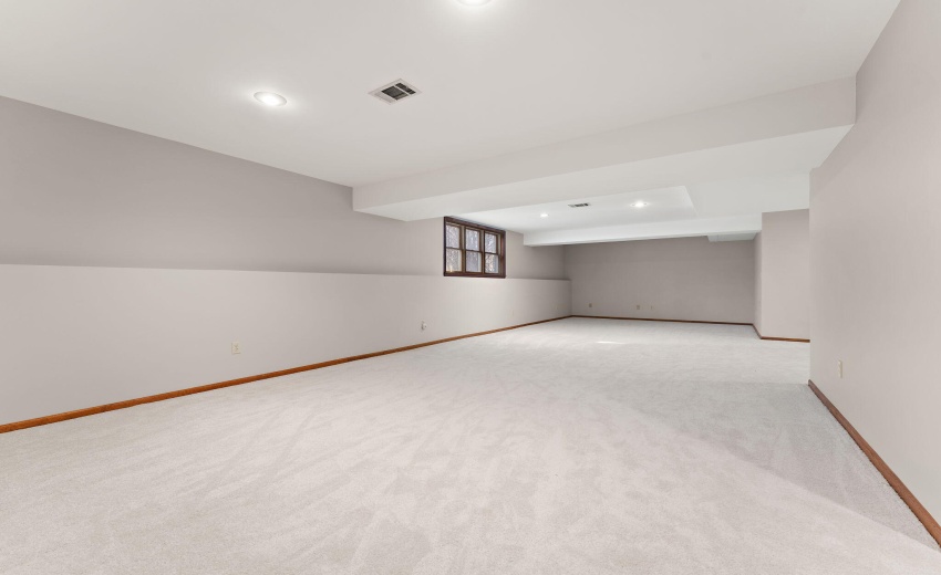 30-web-or-mls-DSC05119