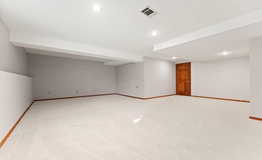 31-web-or-mls-DSC05124