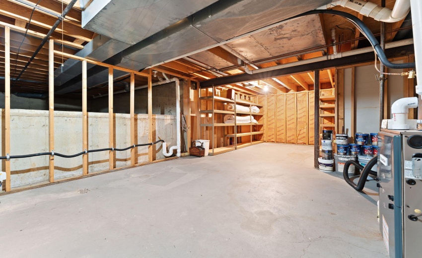 32-web-or-mls-DSC05128