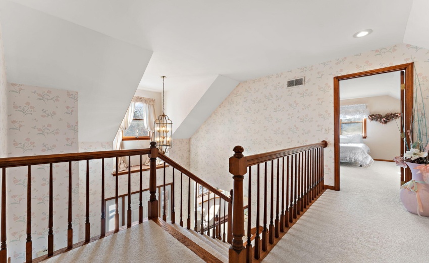 3-web-or-mls-DSC04986