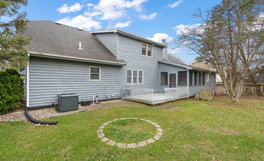 6-web-or-mls-DSC02746