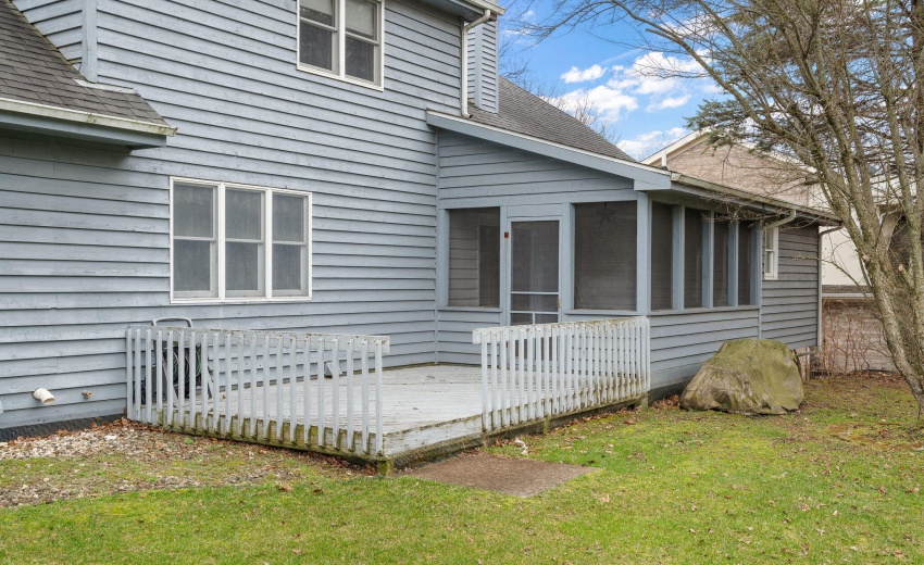 7-web-or-mls-DSC02749