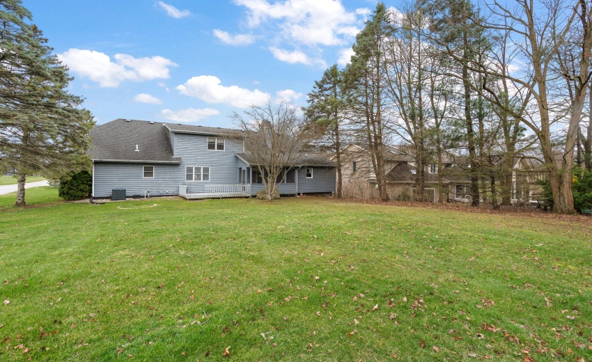 8-web-or-mls-DSC02752