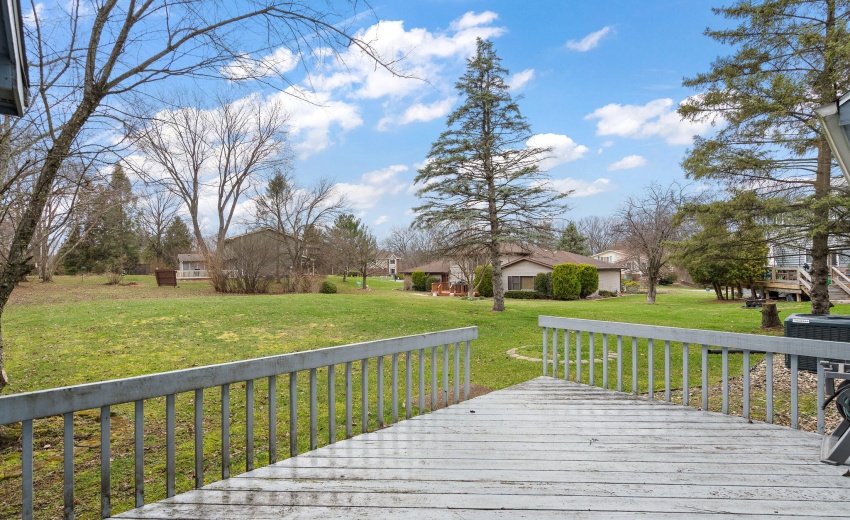 9-web-or-mls-DSC02755