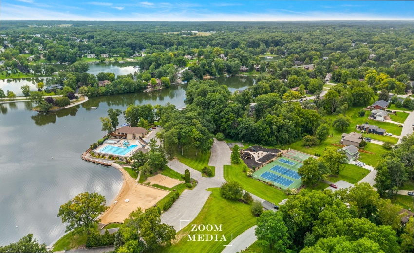 13-web-or-mls-Shorewood Forest Valpo-3