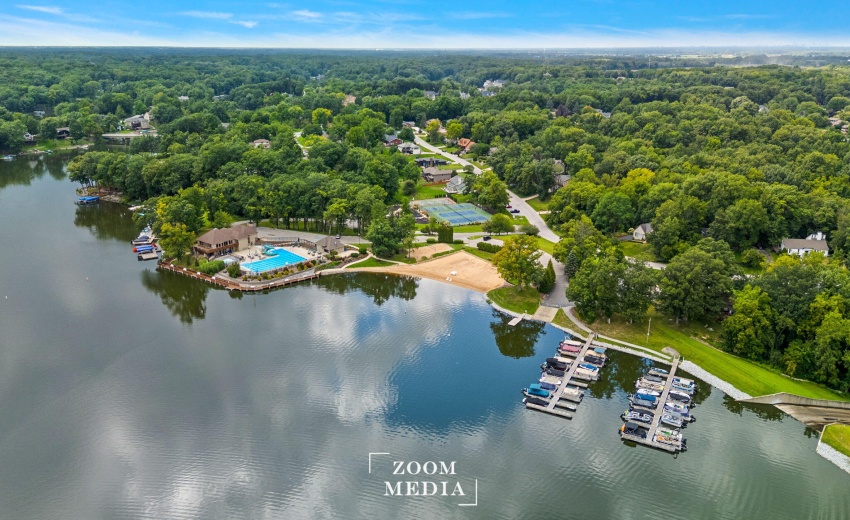 16-web-or-mls-Shorewood Forest Valpo-6