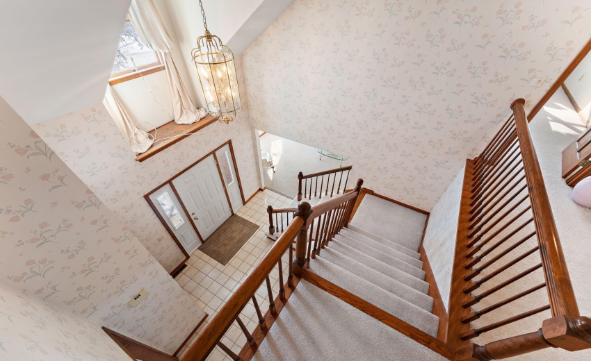 4-web-or-mls-DSC04991