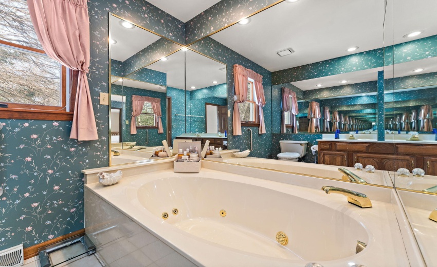 19-web-or-mls-DSC05065