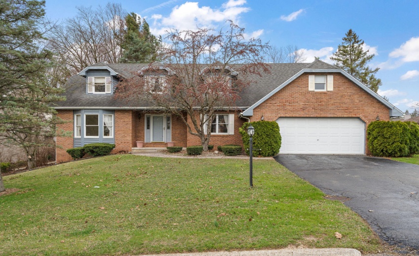 1-web-or-mls-DSC02731