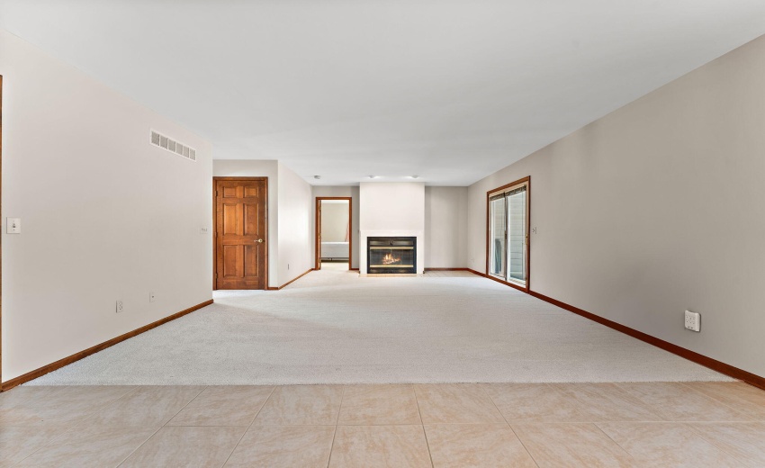 22-web-or-mls-DSC05079