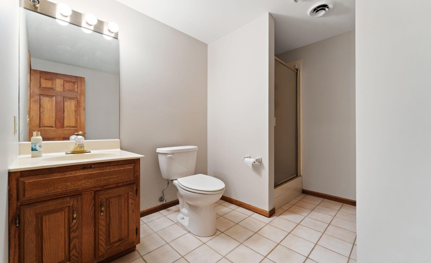 33-web-or-mls-DSC05132