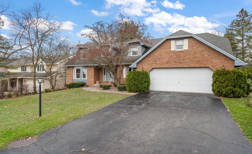 2-web-or-mls-DSC02734