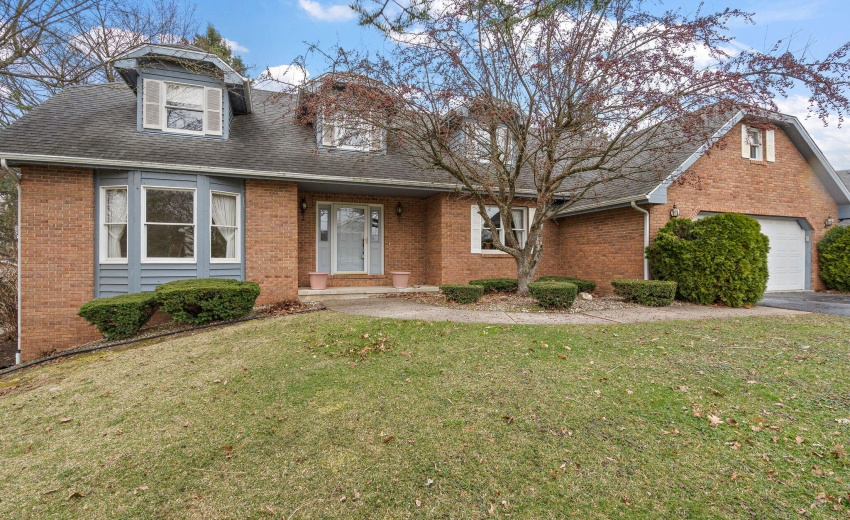 4-web-or-mls-DSC02740