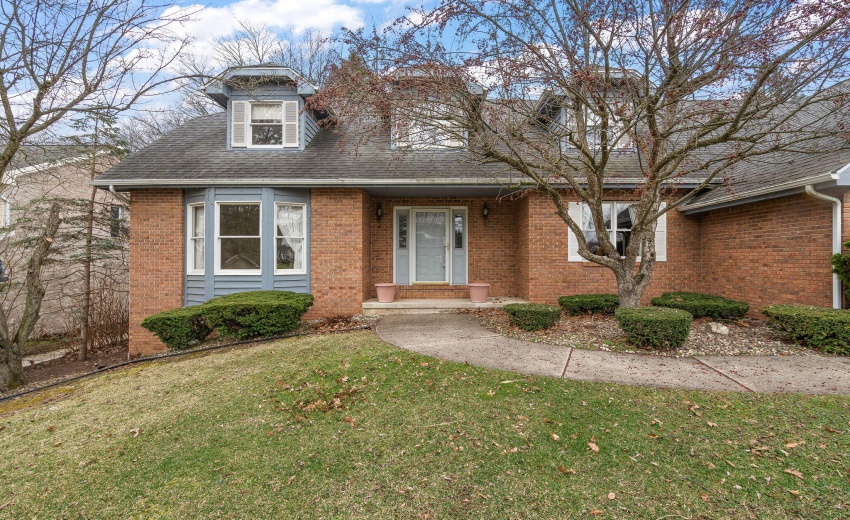 3-web-or-mls-DSC02737