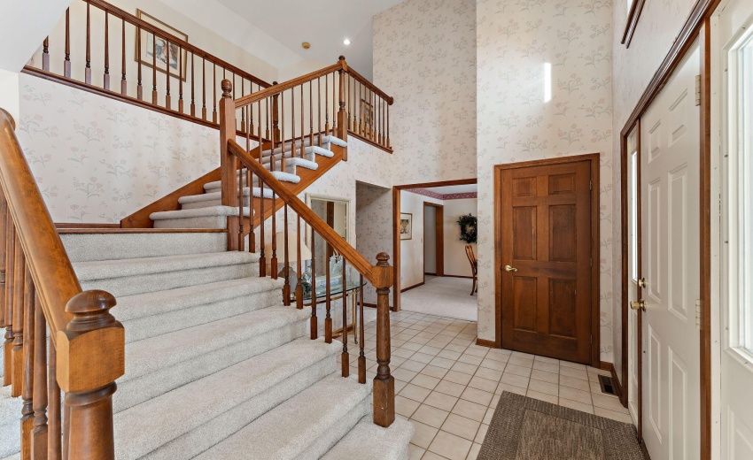 10-web-or-mls-DSC05019