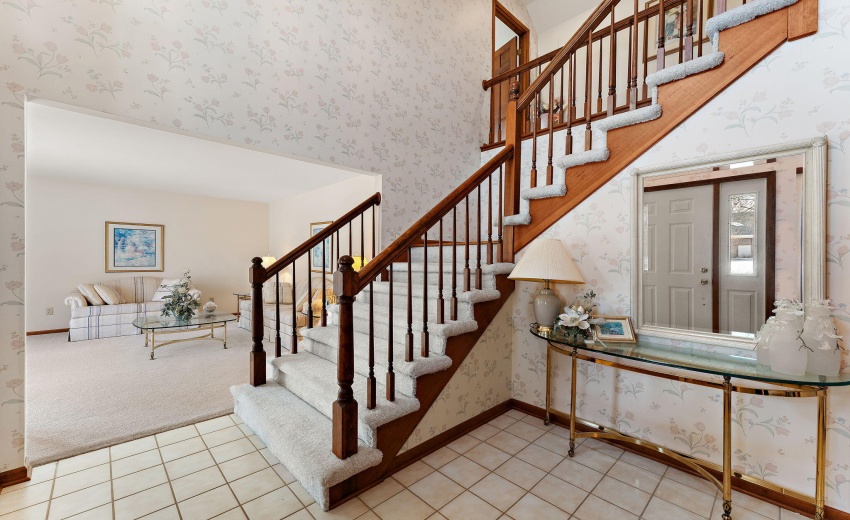 11-web-or-mls-DSC05024