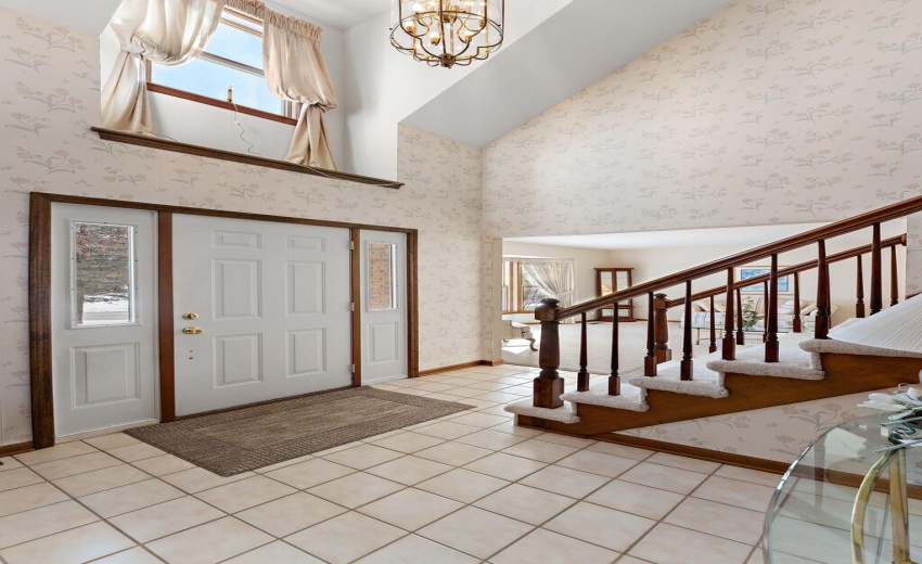 12-web-or-mls-DSC05029