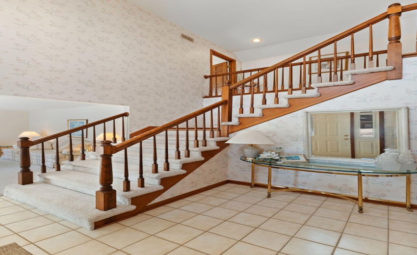 13-web-or-mls-DSC05034