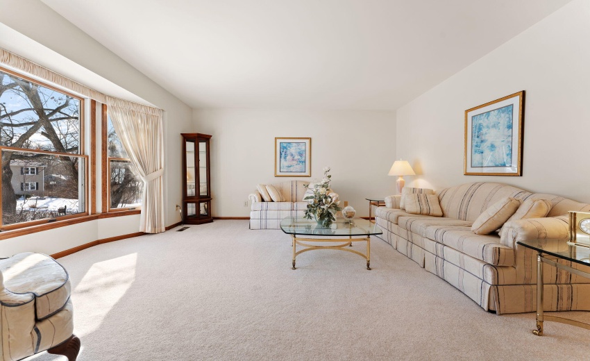 14-web-or-mls-DSC05039