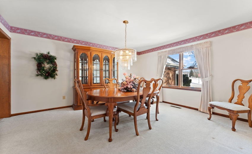 15-web-or-mls-DSC05044