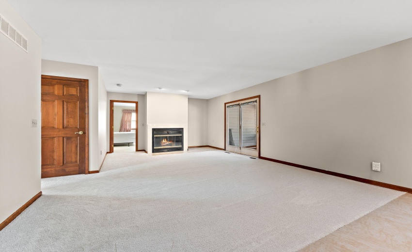 21-web-or-mls-DSC05074