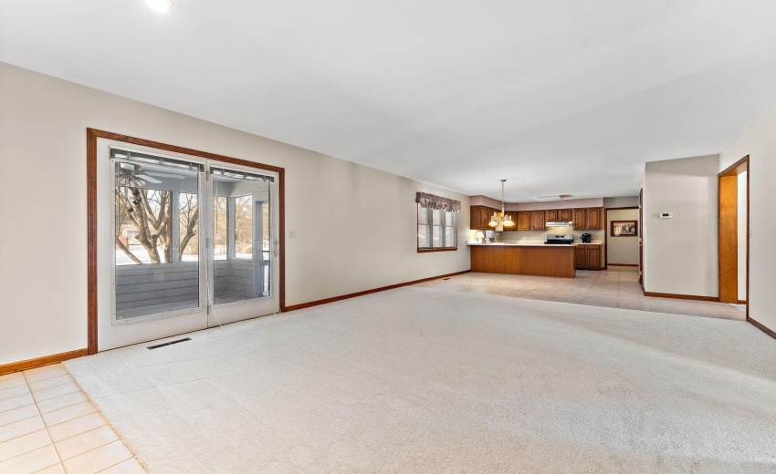 20-web-or-mls-DSC05070