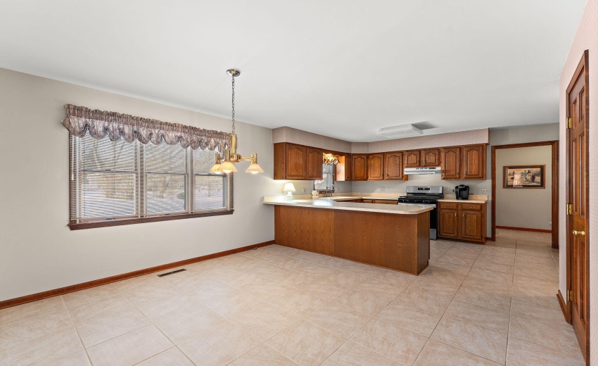 23-web-or-mls-DSC05084