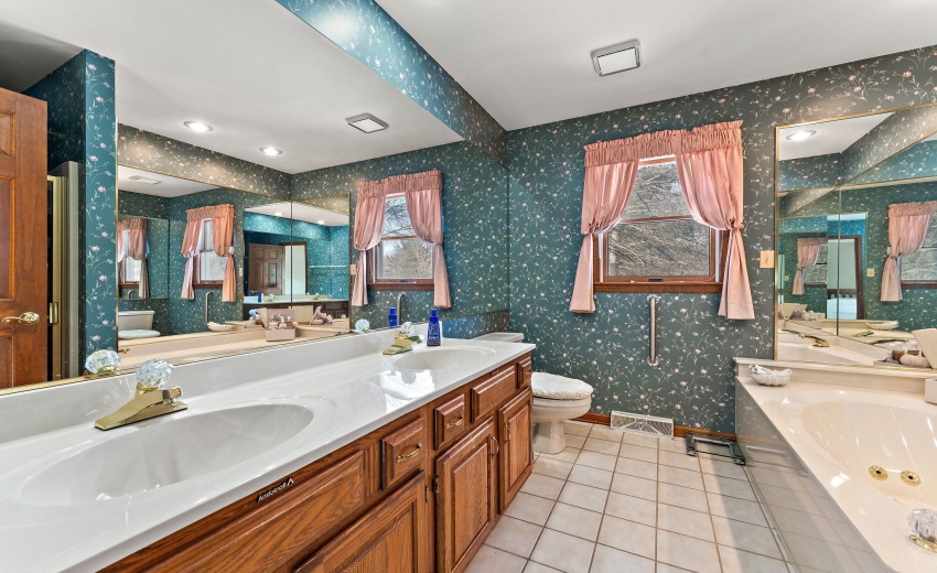 18-web-or-mls-DSC05059