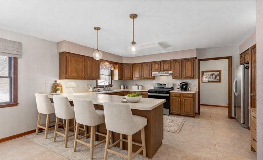 ChatGPT Image Feb 2, 2026, 11_43_35 AM