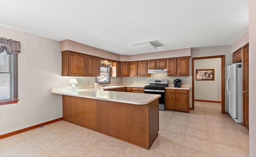 24-web-or-mls-DSC05089