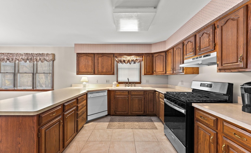 25-web-or-mls-DSC05094