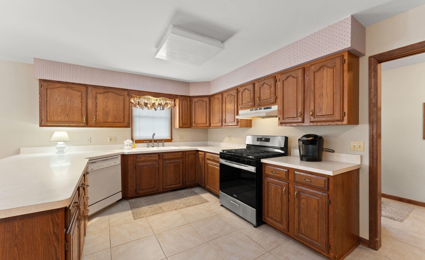 26-web-or-mls-DSC05099