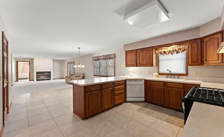 27-web-or-mls-DSC05104