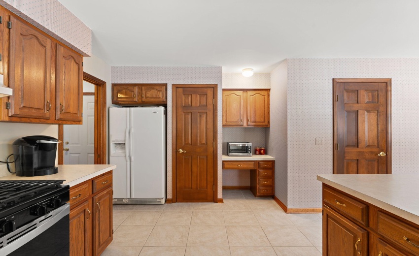 28-web-or-mls-DSC05109