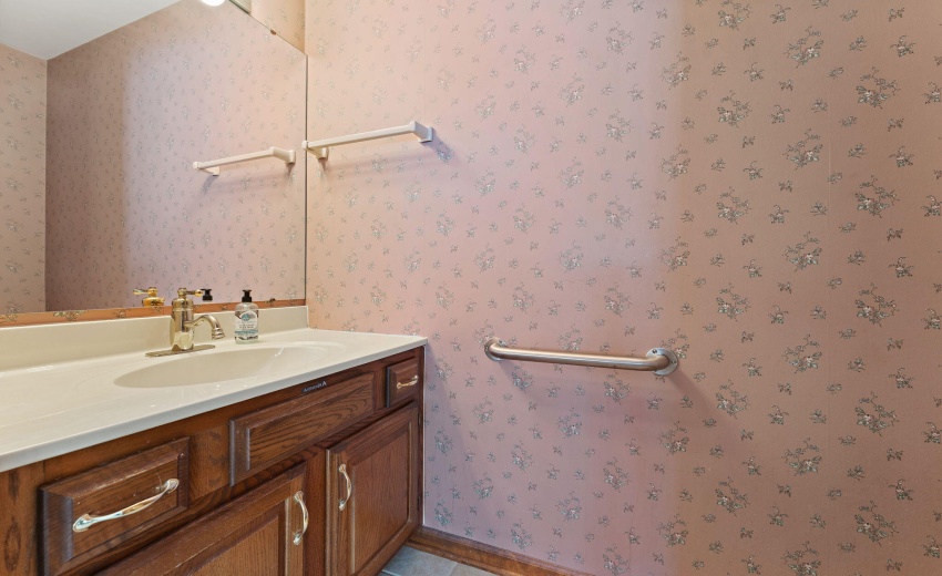 29-web-or-mls-DSC05114