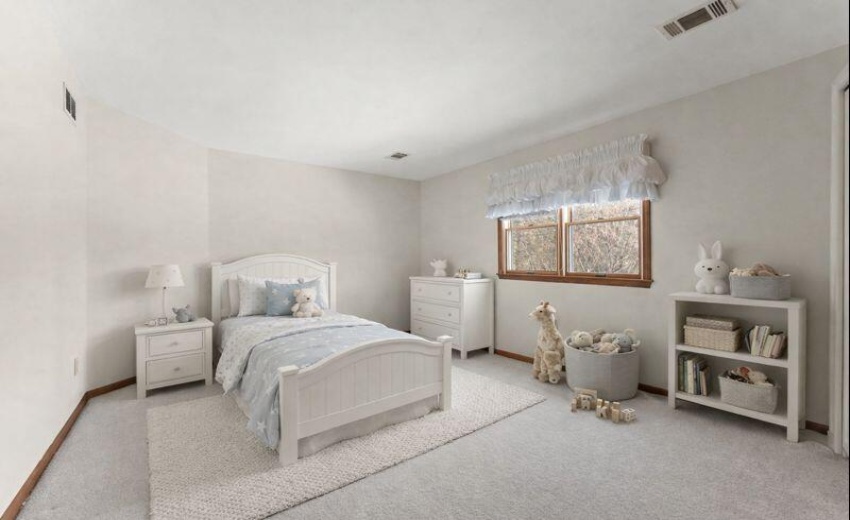 ChatGPT Image Feb 2, 2026, 11_24_21 AM