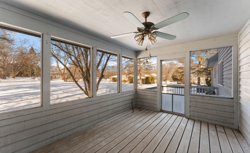 34-web-or-mls-DSC05136