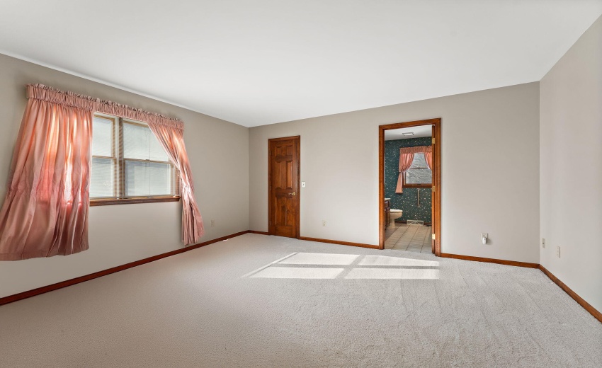 17-web-or-mls-DSC05054