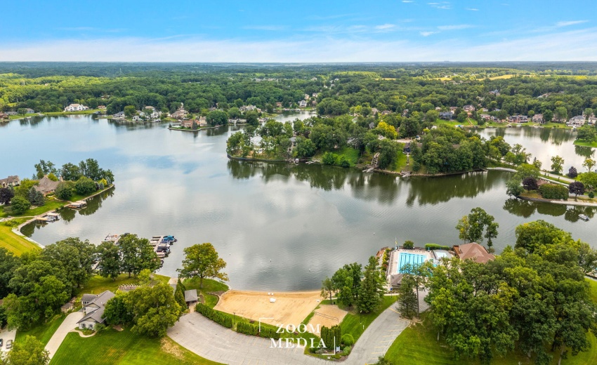 18-web-or-mls-Shorewood Forest Valpo