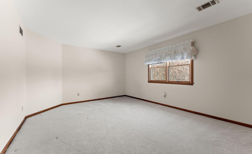 6-web-or-mls-DSC05001