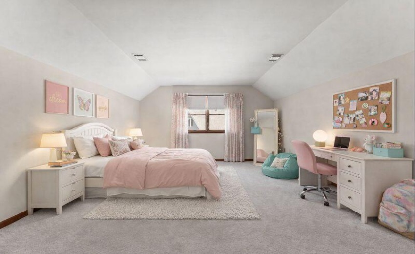 ChatGPT Image Feb 2, 2026, 11_31_39 AM