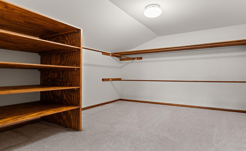 8-web-or-mls-DSC05010