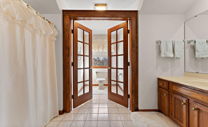 9-web-or-mls-DSC05014