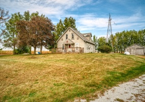 5790 700, Morocco, Indiana, 2 Bedrooms Bedrooms, 6 Rooms Rooms,1 BathroomBathrooms,Residential,For Sale,700,NRA833508 5790 700, Morocco, Indiana, 2 Bedrooms Bedrooms, 6 Rooms Rooms,1 BathroomBathrooms,Residential,For Sale,700,NRA833508