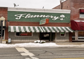 125 Calumet Road, Chesterton, Indiana, ,Commercial Sale,For Sale,Calumet,NRA833518 125 Calumet Road, Chesterton, Indiana, ,Commercial Sale,For Sale,Calumet,NRA833518