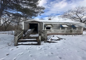 2012 Hovey Place, Gary, Indiana, 3 Bedrooms Bedrooms, 7 Rooms Rooms,1 BathroomBathrooms,Residential,For Sale,Hovey,NRA833523 2012 Hovey Place, Gary, Indiana, 3 Bedrooms Bedrooms, 7 Rooms Rooms,1 BathroomBathrooms,Residential,For Sale,Hovey,NRA833523