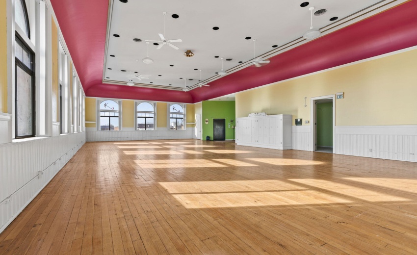 9-web-or-mls-DSC00062